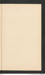 Seite 149, Tagebuch "Straß und Umgebung" (NHMW-PRAE-BBB-53)
